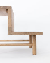 Load image into Gallery viewer, Evelin Step Stool
