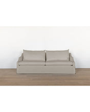 Load image into Gallery viewer, Everleigh Sofa
