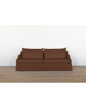 Load image into Gallery viewer, Everleigh Sofa
