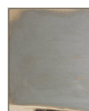 Load image into Gallery viewer, Fog Abstract
