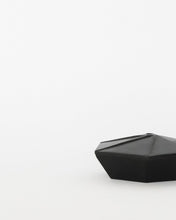 Load image into Gallery viewer, Folded Bronze Box
