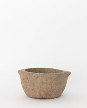 Load image into Gallery viewer, Found Granite Pot
