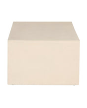 Load image into Gallery viewer, Franco Coffee Table
