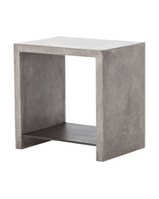 Load image into Gallery viewer, Franco Side Table
