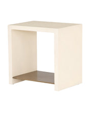 Load image into Gallery viewer, Franco Side Table
