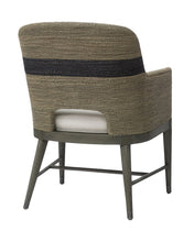 Load image into Gallery viewer, Frankie Arm Chair
