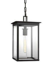 Load image into Gallery viewer, Freeport Outdoor Pendant
