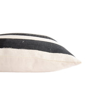 Load image into Gallery viewer, Freya Pillow Cover
