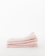 Load image into Gallery viewer, Fringed Cotton Napkin (Set of 4)
