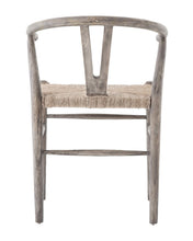 Load image into Gallery viewer, Jasper Chair
