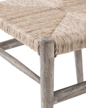 Load image into Gallery viewer, Jasper Chair
