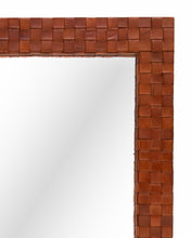 Load image into Gallery viewer, Gadot Rectangle Mirror
