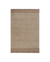 Load image into Gallery viewer, Girona Woven Rug
