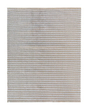 Load image into Gallery viewer, Granada Indoor / Outdoor Rug
