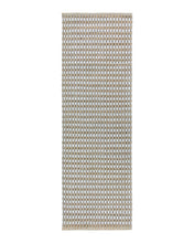 Load image into Gallery viewer, Granada Indoor / Outdoor Rug Swatch
