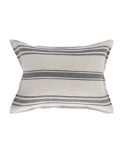 Load image into Gallery viewer, Huntington Linen Sham
