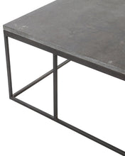 Load image into Gallery viewer, Hadley Coffee Table
