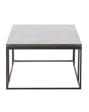 Load image into Gallery viewer, Hadley Coffee Table
