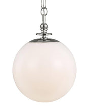 Load image into Gallery viewer, Hamund Pendant
