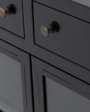 Load image into Gallery viewer, Harry Sideboard
