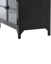 Load image into Gallery viewer, Harry Sideboard
