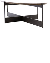 Load image into Gallery viewer, Hartley Coffee Table
