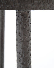 Load image into Gallery viewer, Heidi Side Table
