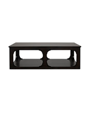 Load image into Gallery viewer, Hollie Coffee Table
