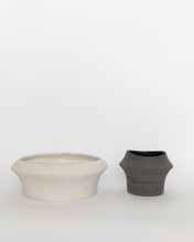 Load image into Gallery viewer, Horizon Vases (Set of 2)
