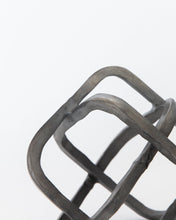 Load image into Gallery viewer, Industrial Cube Object
