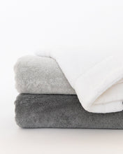 Load image into Gallery viewer, Istanbul Gray Bath Collection
