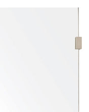 Load image into Gallery viewer, Ivana Mirror
