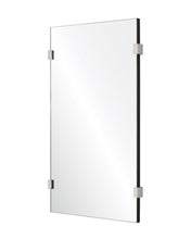 Load image into Gallery viewer, Ivana Mirror
