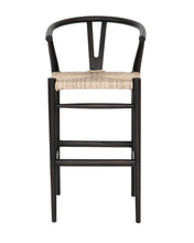 Load image into Gallery viewer, Jasper Bar Stool
