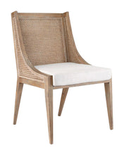Load image into Gallery viewer, Jaime Chair
