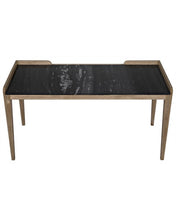 Load image into Gallery viewer, Jameson Desk
