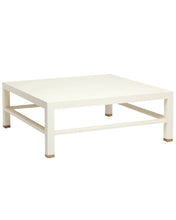 Load image into Gallery viewer, Janet Coffee Table
