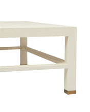 Load image into Gallery viewer, Janet Coffee Table
