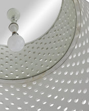 Load image into Gallery viewer, Jarrod Pendant
