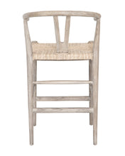 Load image into Gallery viewer, Jasper Counter Stool
