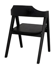 Load image into Gallery viewer, Jeffrey Chair
