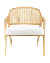 Load image into Gallery viewer, Jenson Chair
