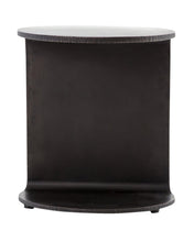 Load image into Gallery viewer, Junior Side Table
