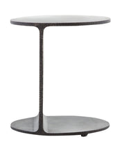 Load image into Gallery viewer, Junior Side Table
