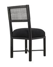 Load image into Gallery viewer, Kamryn Chair

