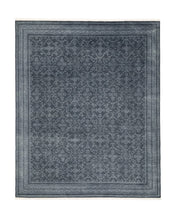 Load image into Gallery viewer, Kazan Hand-Knotted Rug
