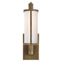 Load image into Gallery viewer, Keeley Pivoting Sconce

