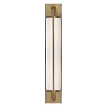 Load image into Gallery viewer, Keeley Pivoting Sconce
