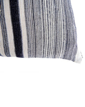 Load image into Gallery viewer, Kiara Pillow
