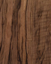 Load image into Gallery viewer, Kinsley Dining Table
